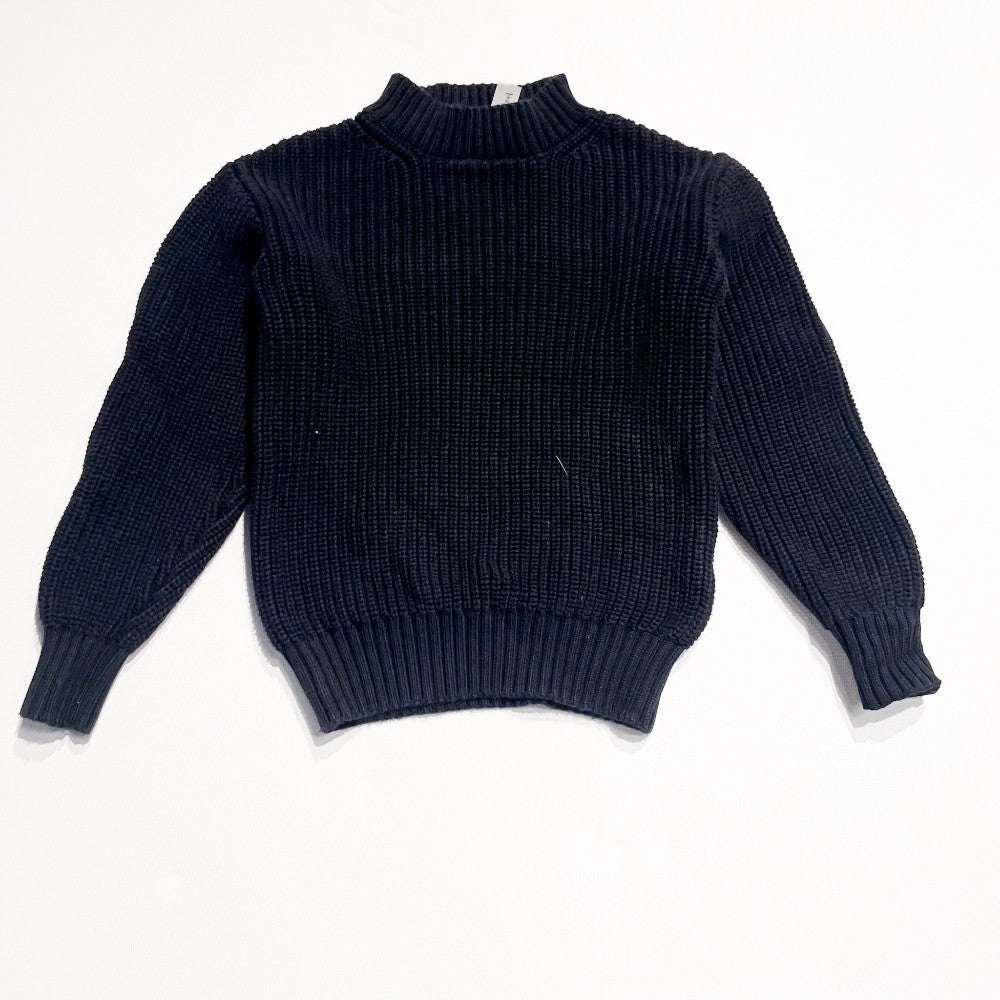 Maville Sweater 18-24M|196352