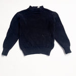 Maville Sweater 18-24M|196352