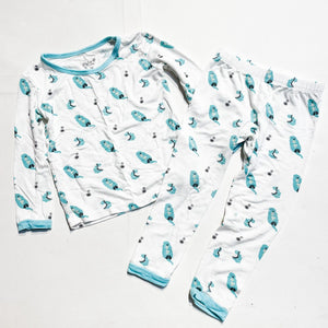 Kyte Sleeper 2Y|160835