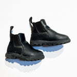 Native Shoes 6|186501