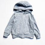 Miles Hoodie 2Y *Imperfection|156037