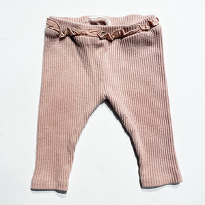 Zara Leggings 3-6M|221613