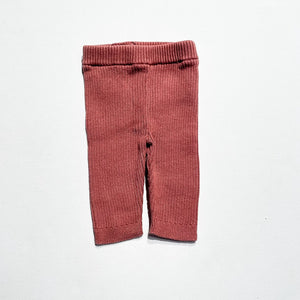 Carters Pants 3M|218896