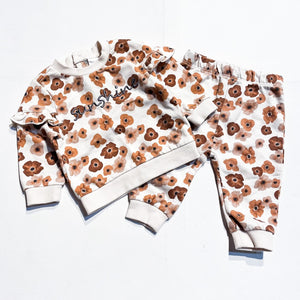 PL Baby Set 6M|175251