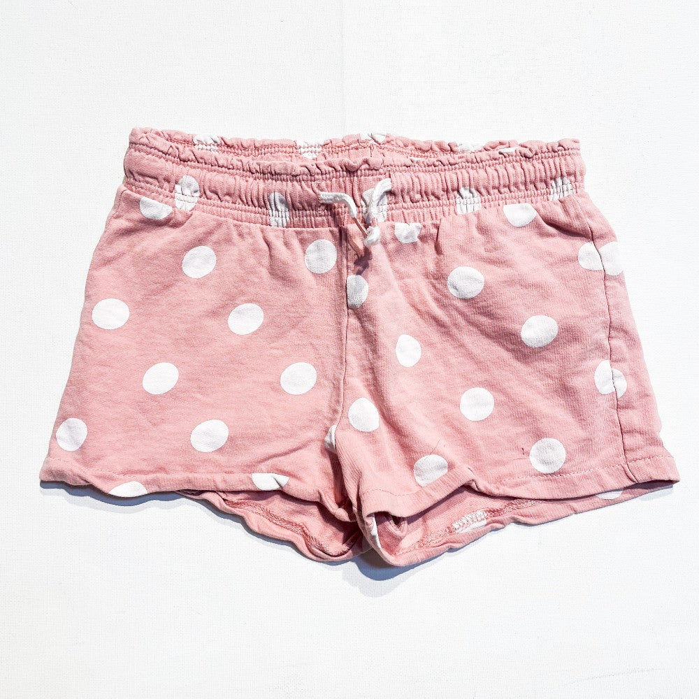 H&M Shorts 5/6Y|184527