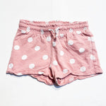 H&M Shorts 5/6Y|184527