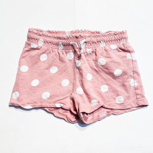 H&M Shorts 5/6Y|184527