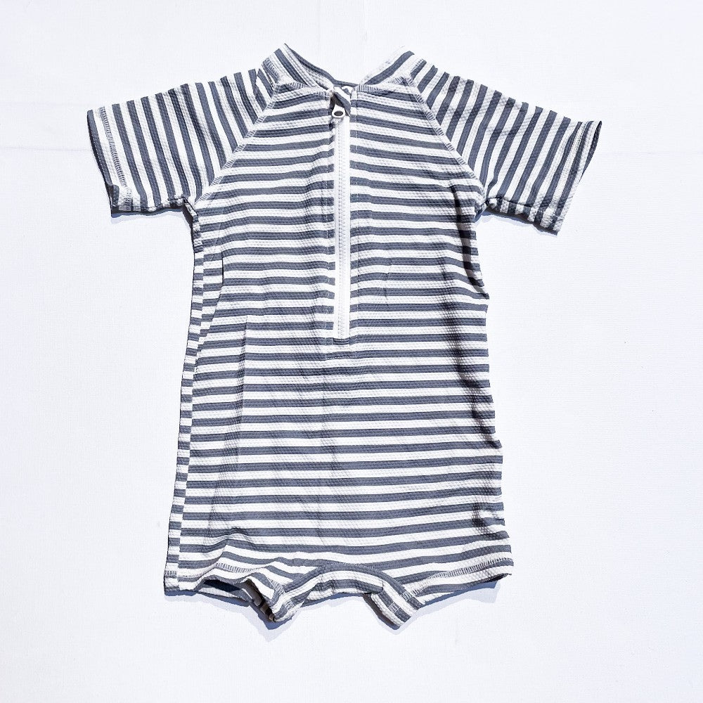 Quincy Mae Swim 12-18M|159281