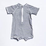 Quincy Mae Swim 12-18M|159281