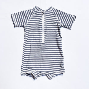 Quincy Mae Swim 12-18M|159281