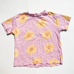 Zara Top 3/4Y|169908