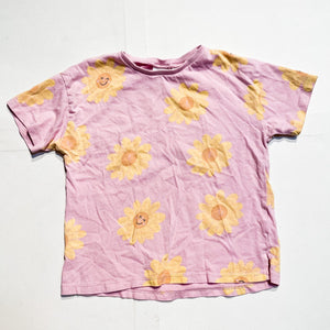 Zara Top 3/4Y|169908