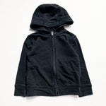 Joe Fresh Zip Up 3Y|220672