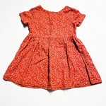 Old Navy Dress 4Y|205233