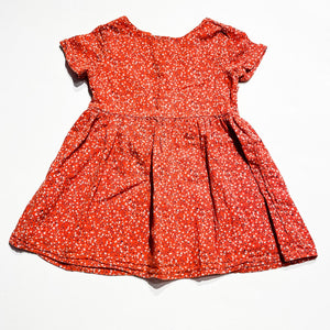 Old Navy Dress 4Y|205233