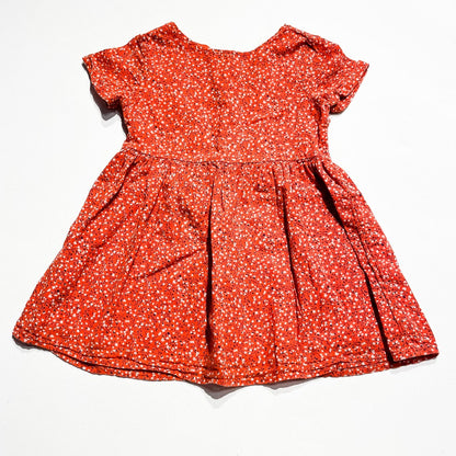 Old Navy Dress 4Y|205233