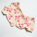 Pekkle Jammies 2/3Y|233148