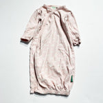 Parade Organcis Sleep Gown 3-6M|229235