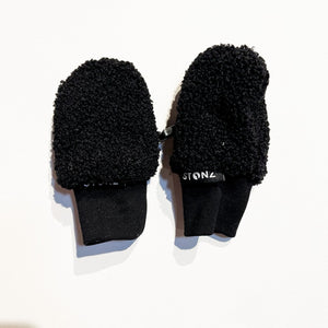 Stonz Mittens 0-6M|189218