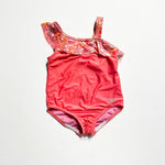 Speedo Swim 5Y|211868
