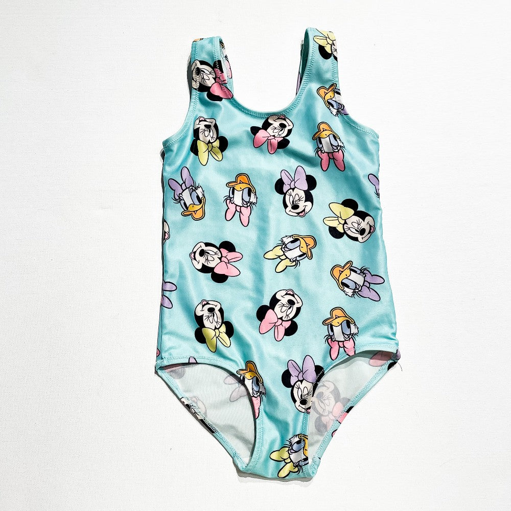H&M Swim 5-6Y|233479