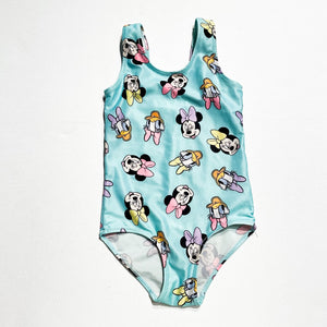 H&M Swim 5-6Y|233479