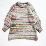Zara Dress 3-4Y|167773