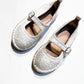 Old Navy Shoes 10C|168338