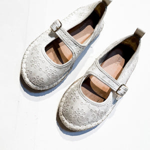 Old Navy Shoes 10C|168338