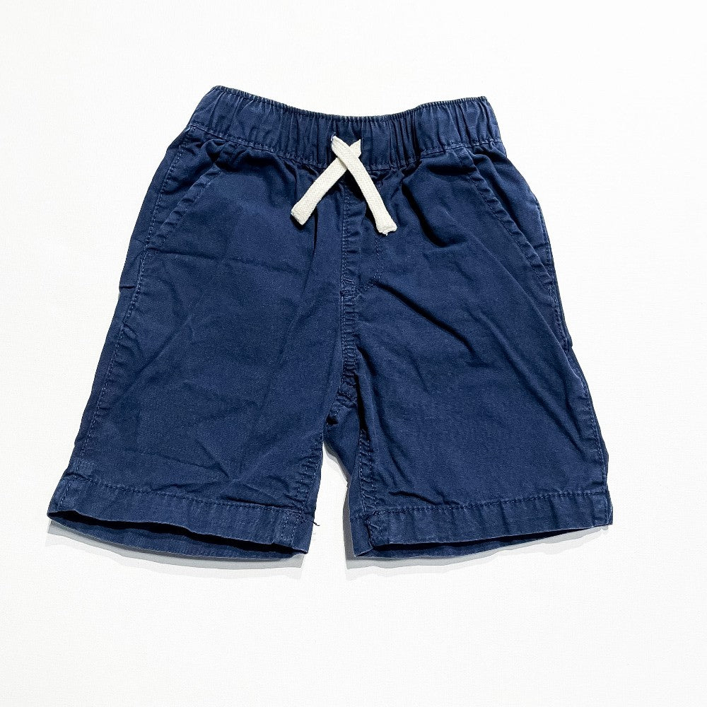 Childrens Place Shorts 3Y|206878