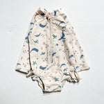 Anko Swim 6-12M|225348