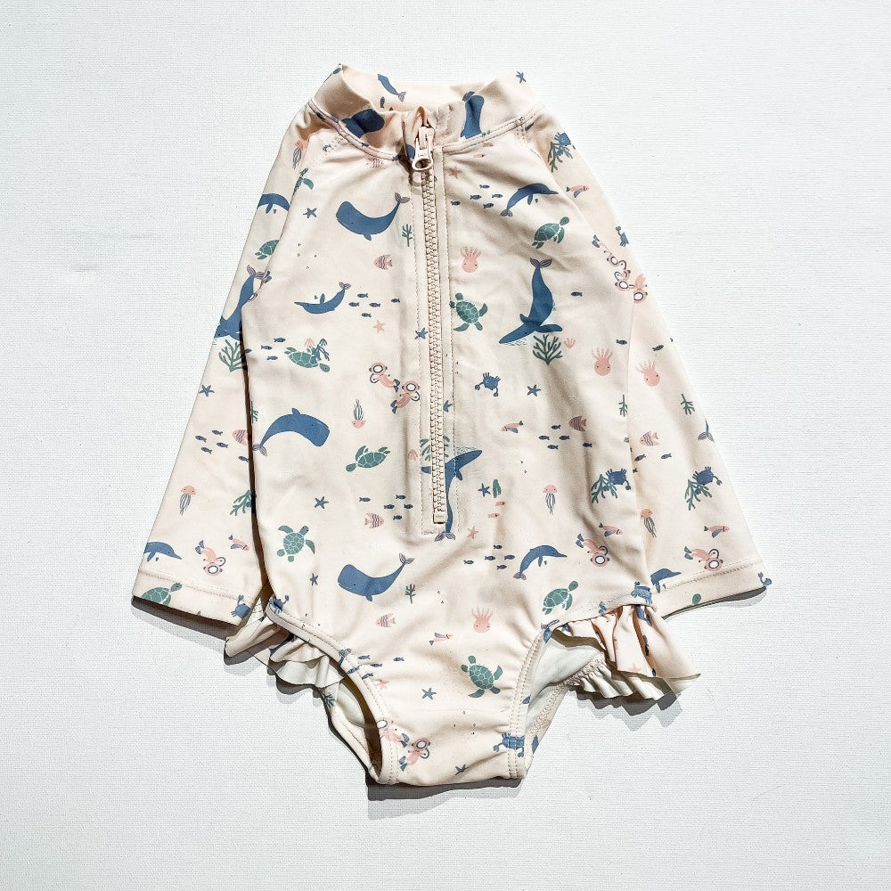 Anko Swim 6-12M|225348