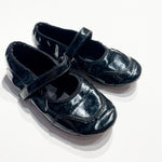 Zara Shoes 1Y|230462
