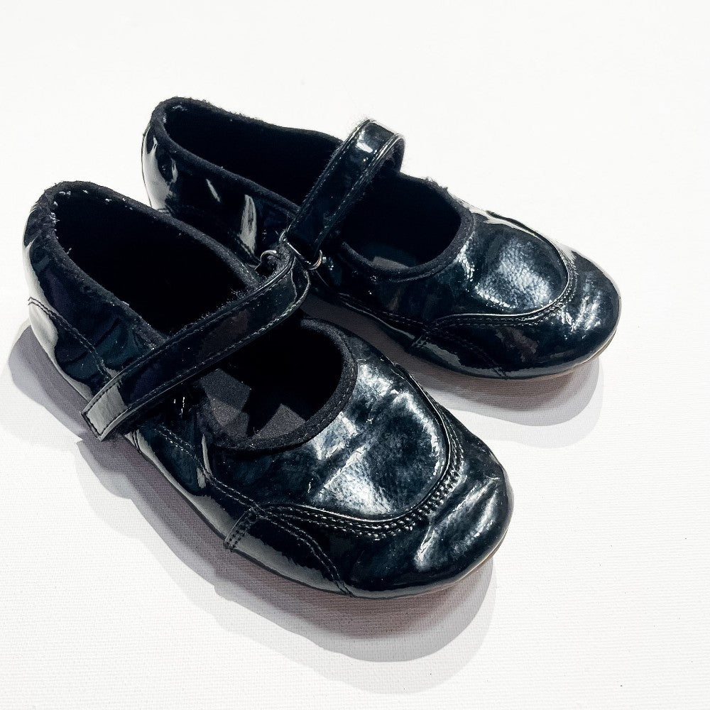 Zara Shoes 1Y|230462