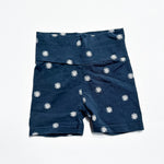 Mebie Baby Shorts 18M|209958