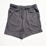 Carters Shorts 4Y|210115
