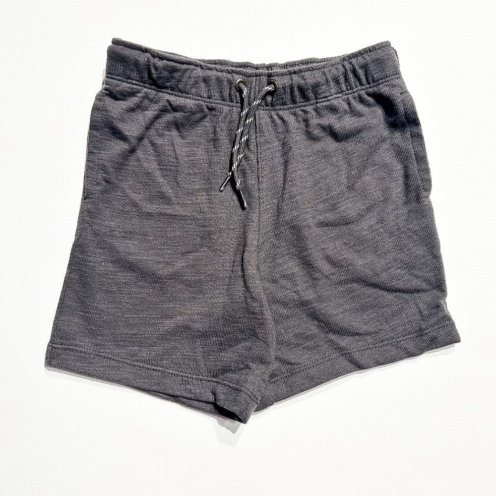 Carters Shorts 4Y|210115