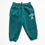 Gap Pants 12-18M|222743