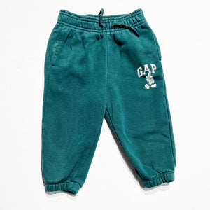 Gap Pants 12-18M|222743