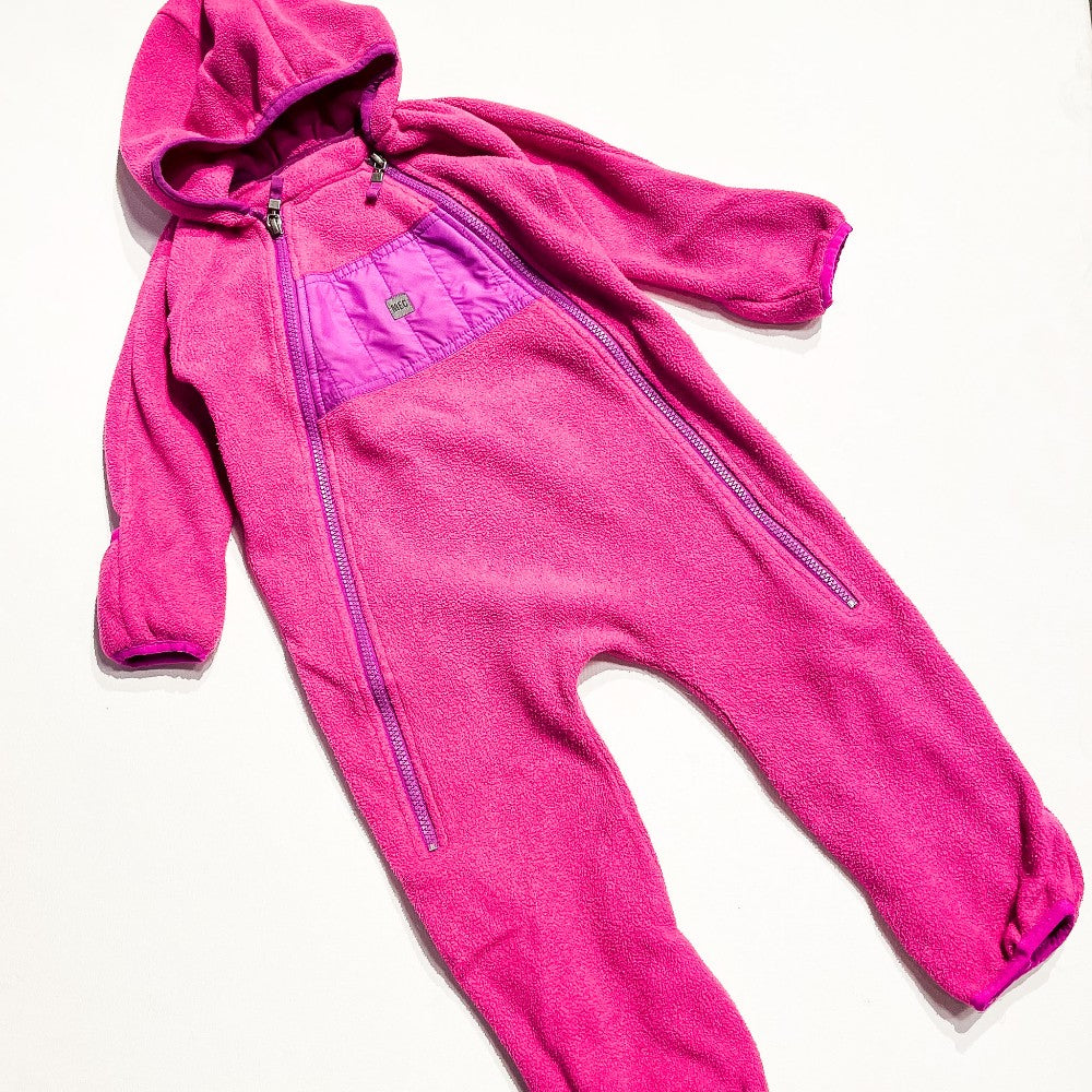 MEC Bunting Suit 18M|227595