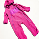MEC Bunting Suit 18M|227595