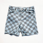 Zara Shorts 12-18M|113314