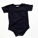 Mini Mioche Onesie 18-24M|187451