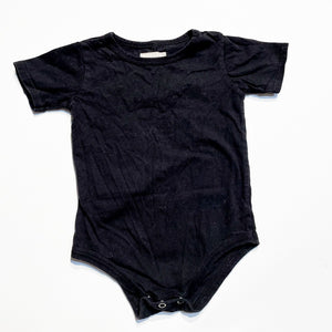 Mini Mioche Onesie 18-24M|187451