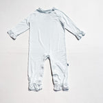 Kickee Pants Sleeper 6-12M|154780