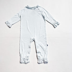 Kickee Pants Sleeper 6-12M|154780