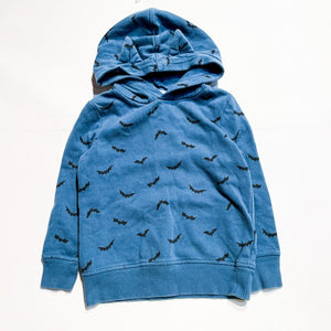 H&M Hoodie 4-6Y|167720