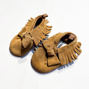 Gap Shoes 3|159811