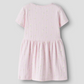 Name It - Wild Daisy Dress|208227