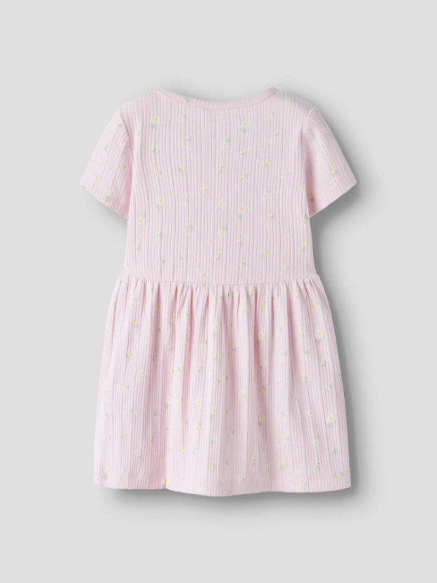 Name It - Wild Daisy Dress|208227